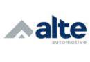 ALTE AUTOMOTIVE 128550FCAL